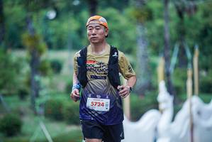 BIB: 5724, 110
                            <button type="button" onclick="openModal(22310664)" class="btn btn-primary btn-sm float-right btn-popup" data-toggle="modal" data-target=".modal-high-quality">
                        <i class="fas fa-shopping-cart"></i> Add to Cart
                    </button>
                                            <button type="button" onclick="isThisMe(22310664, true)" class="btn btn-success btn-sm float-right btn-popup btn-isme hidden" data-toggle="tooltip" data-placement="bottom" title="นี่คือรูปของคุณใช่ไหม คลิกที่นี่เพื่อเอาเข้าอัลบั้ม">
                        <i class="fas fa-plus"></i> Add to album
                    </button>
                    <button type="button" onclick="isThisMe(22310664, false)" class="btn btn-warning btn-sm float-right btn-popup btn-isnotme hidden">
                        <i class="fas fa-ban"></i> Remove from album
                    </button>